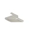 Joseph Joseph 20 Pack Orderly Anti-tangle Clothes Hangers In Neutral