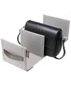 Joseph Joseph Orderly Handbag Organizer In Multi