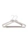 Joseph Joseph Pack Of 2 Orderly Suit & Coat Hangers