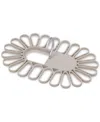 Joseph Joseph Petal Small Item Drying Hanger -small In White