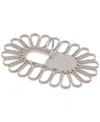 Joseph Joseph Petal Small Item Drying Hanger In White