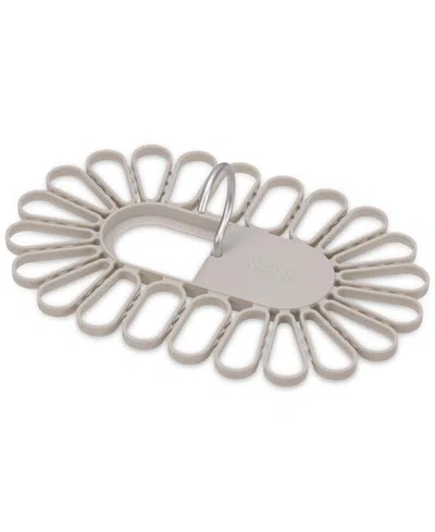 Joseph Joseph Petal Small Item Drying Hanger In White