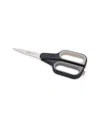 Joseph Joseph Pluscut Scissors With Integrated Box Cutter