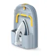 Joseph Joseph Pocket Folding Table-top Ironing Board