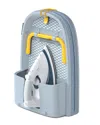 Joseph Joseph Pocket Folding Table-top Ironing Board