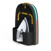 Joseph Joseph Pocket Folding Table-top Ironing Board- Designers Collection- Jonathan Lawes In Multi