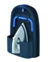 Joseph Joseph Pocket Plus Folding Table-top Ironing Board