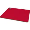 Joseph Joseph Pop Set Of Three Chopping Mats