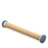 Joseph Joseph Precision Adjustable Rolling Pin In Tan/beige