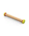 Joseph Joseph Precision Pin Adjustable Rolling Pin In Multicolor
