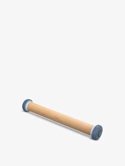 Joseph Joseph Precisionpin Adjustable Rolling Pin In Sky