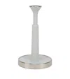Joseph Joseph Push And Tear Kitchen Roll Holder