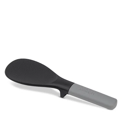 Joseph Joseph Rice Spoon In Slate