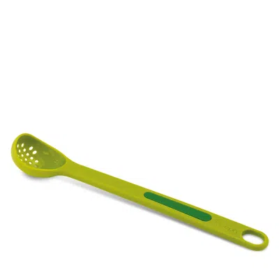 Joseph Joseph Scoop & Pick In Green