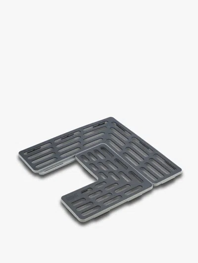 Joseph Joseph Sink Saver In Grey