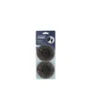 Joseph Joseph Sinktech 2-piece Scourer Heads