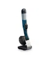 Joseph Joseph Sinktech 2-piece Soap-dispensing Dish Brush With Storage Stand