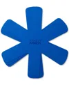 Joseph Joseph Space 3-pc. Felt Pan Protectors Set In Dark Blue