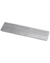 Joseph Joseph Space Expanding Trivet In Metallic