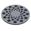 Joseph Joseph Spot On Trivet In Gray