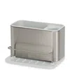 Joseph Joseph Stainless-steel Surface Sinky Tidy