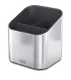 Joseph Joseph Surface Tiered Utensil Pot