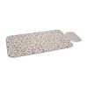 Joseph Joseph Swift Mat Folding Ironing Board In Multi