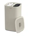 Joseph Joseph Tota 60l Laundry Separation Basket
