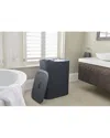 Joseph Joseph Tota 90l Laundry Separation Basket