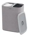 Joseph Joseph Tota 90l Laundry Separation Basket