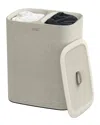 Joseph Joseph Tota 90-litre Laundry Separation Basket