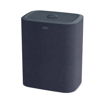 JOSEPH JOSEPH TOTA 90L LAUNDRY SEPARATION BASKET