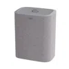 Joseph Joseph Tota 90-liter Laundry Separator Basket In Gray