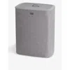 Joseph Joseph Tota 90-liter Laundry Separator Basket