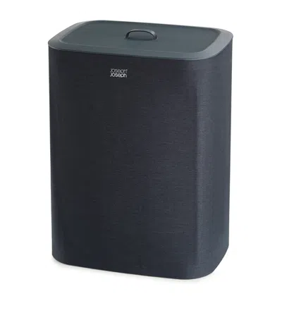 JOSEPH JOSEPH TOTA LAUNDRY SEPARATION BASKET
