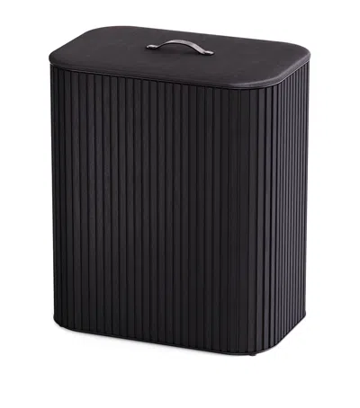 Joseph Joseph Tota Luxe Laundry Basket