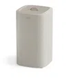 Joseph Joseph Tota One 60-liter Laundry Separation Basket In Blue
