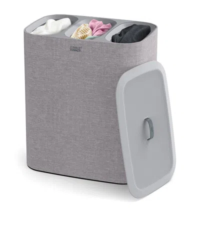 JOSEPH JOSEPH TOTA TRIO LAUNDRY BASKET