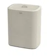 Joseph Joseph Total Laundry Basket In Multi