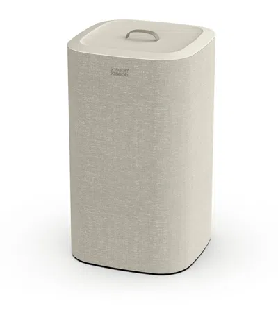 JOSEPH JOSEPH TOTAL LAUNDRY BASKET
