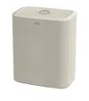 Joseph Joseph Total Laundry Basket
