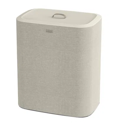 Joseph Joseph Total Trio Laundry Basket