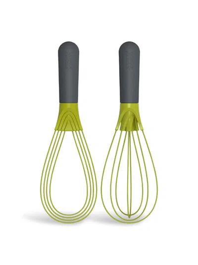 Joseph Joseph Twist Whisk