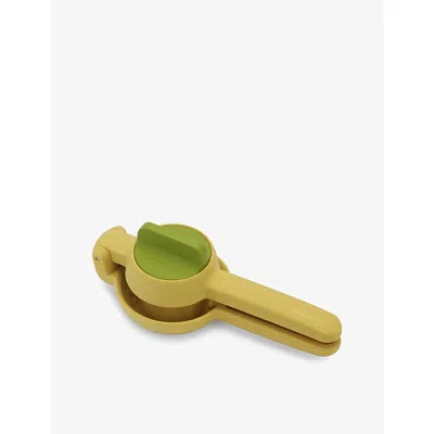 JOSEPH JOSEPH UICEMAX DUAL-ACTION CITRUS PRESS,45592071