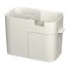 Joseph Joseph Viva Compact Cosmetic Organizer