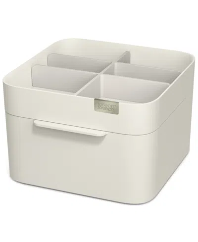 JOSEPH JOSEPH VIVA COSMETIC ORGANIZER