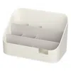 Joseph Joseph Tiered Cosmetic Organizer