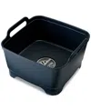 Joseph Joseph Wash & Drain Bowl In No Color