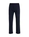 Joseph Pants In Blue