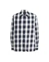 Joseph Shirts In Black